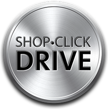 Shop Click Drive in Timonium, MD