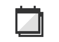 Shop Click Drive Time Icon in Timonium, MD