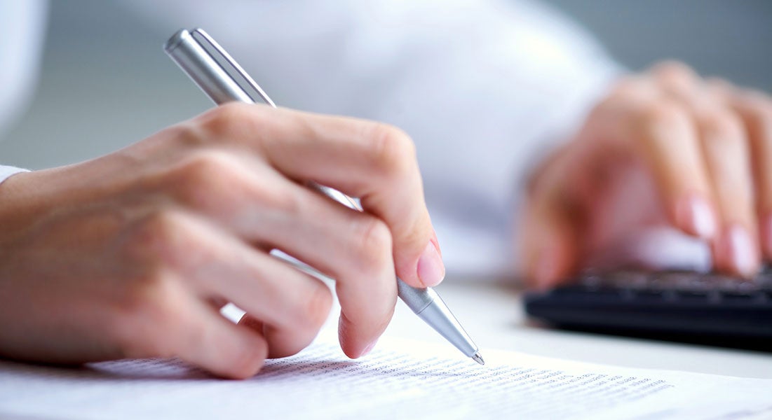 Shop Click Drive in Timonium, MD