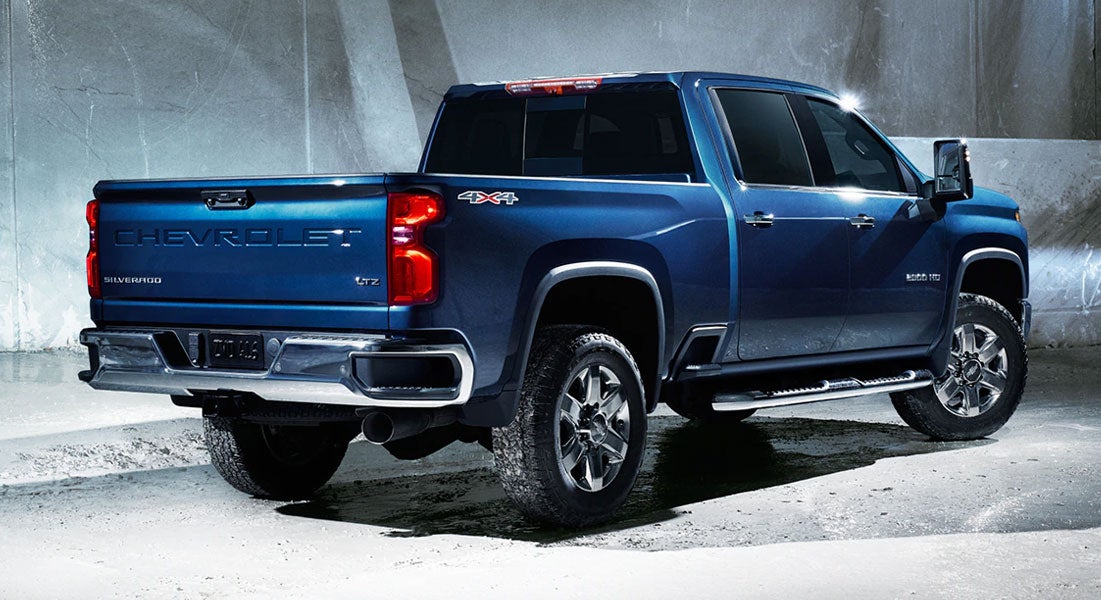 Shop Click Drive in Timonium, MD