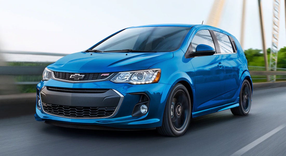 Shop Click Drive in Timonium, MD