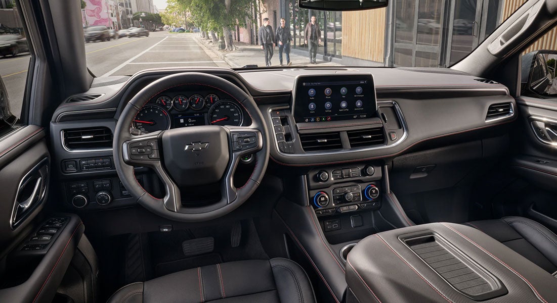 Shop Click Drive in Timonium, MD