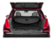 2019 Cadillac XT5 Base