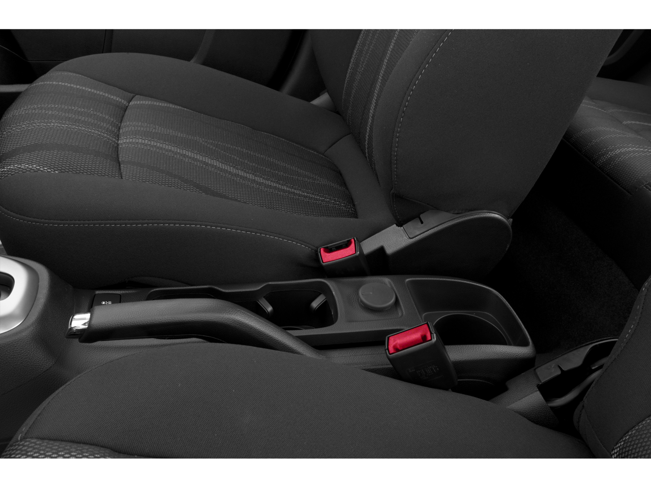 2020 Chevrolet Sonic LS Sedan