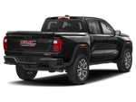 2023 GMC Canyon Base