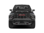 2023 GMC Canyon Base
