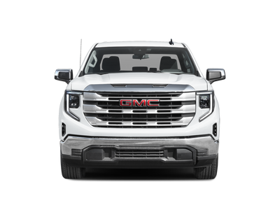 2025 GMC Sierra 1500 Base