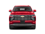 2026 Chevrolet Suburban Base