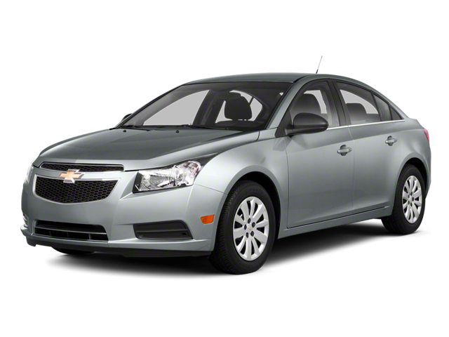 Used 2013 Chevrolet Cruze 1LT with VIN 1G1PC5SB5D7295183 for sale in Timonium, MD