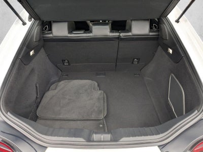 2023 Acura Integra A-SPEC Technology