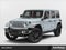 2023 Jeep Wrangler 4xe Base