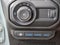 2023 Jeep Wrangler 4xe Base