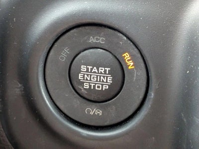 2023 Jeep Wrangler 4xe Base