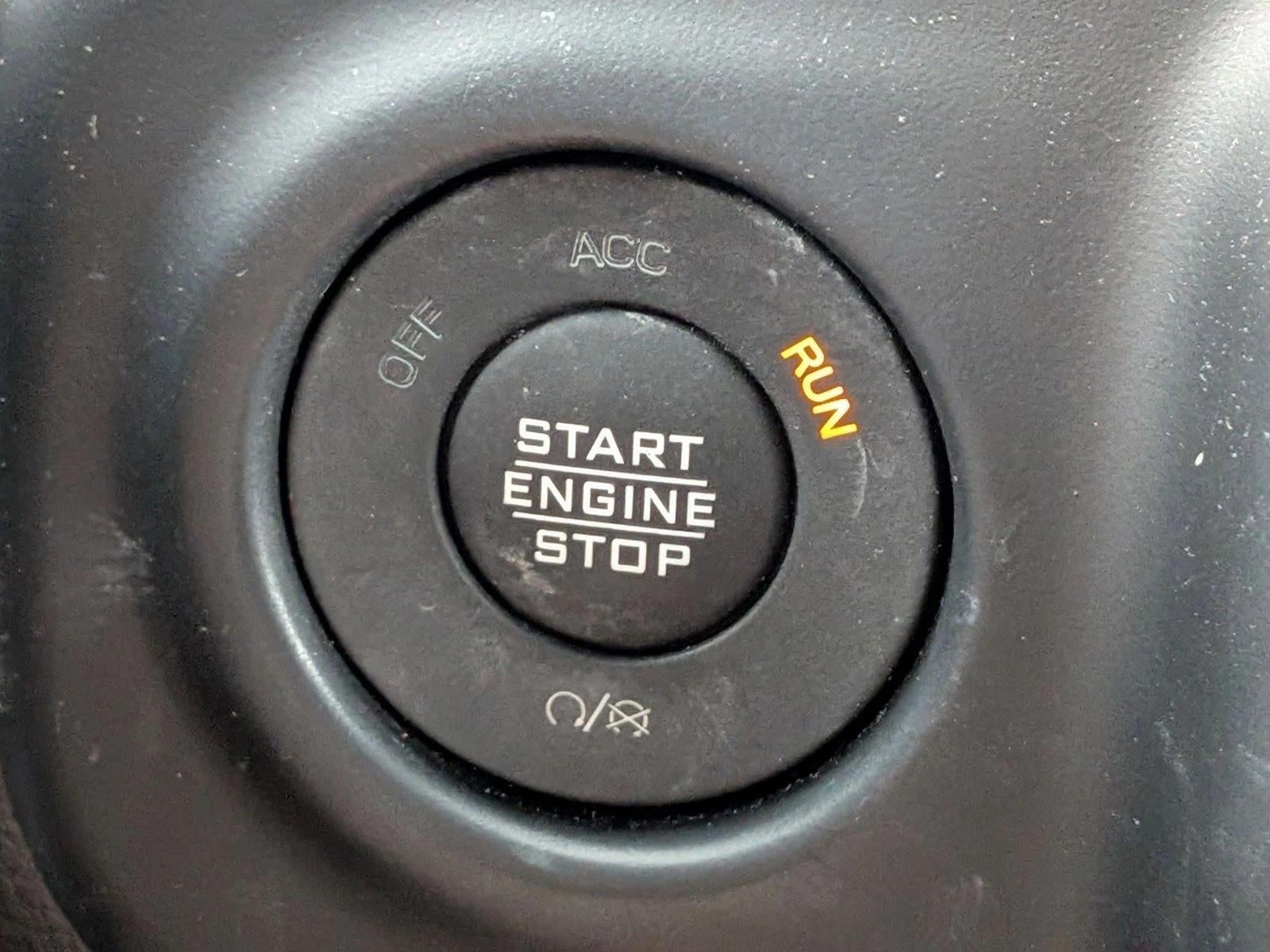 2023 Jeep Wrangler 4xe Base