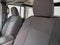 2023 Jeep Wrangler 4xe Base