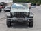 2023 Jeep Wrangler 4xe Base