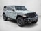 2023 Jeep Wrangler 4xe Base