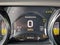 2023 Jeep Wrangler 4xe Base