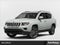 2015 Jeep Compass Sport