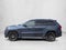 2021 Jeep Grand Cherokee High Altitude 4x4