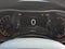 2021 Jeep Grand Cherokee High Altitude 4x4