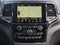 2021 Jeep Grand Cherokee High Altitude 4x4