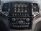 2021 Jeep Grand Cherokee High Altitude 4x4