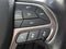 2021 Jeep Grand Cherokee High Altitude 4x4