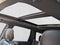 2021 Jeep Grand Cherokee High Altitude 4x4