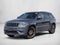 2021 Jeep Grand Cherokee High Altitude 4x4