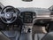 2021 Jeep Grand Cherokee High Altitude 4x4