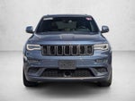 2021 Jeep Grand Cherokee High Altitude 4x4