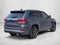 2021 Jeep Grand Cherokee High Altitude 4x4