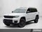 2025 Jeep Grand Cherokee L Altitude X 4x4