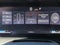 2025 Jeep Grand Cherokee L Altitude X 4x4