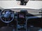2025 Jeep Grand Cherokee L Altitude X 4x4