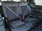 2025 Jeep Grand Cherokee L Altitude X 4x4