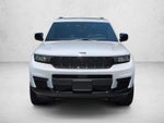 2025 Jeep Grand Cherokee L Altitude X 4x4
