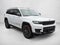 2025 Jeep Grand Cherokee L Altitude X 4x4