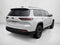 2025 Jeep Grand Cherokee L Altitude X 4x4