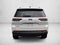 2025 Jeep Grand Cherokee L Altitude X 4x4