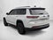 2025 Jeep Grand Cherokee L Altitude X 4x4