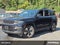 2024 Jeep Grand Cherokee 4xe 4XE