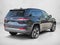2024 Jeep Grand Cherokee 4xe 4XE