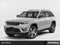 2024 Jeep Grand Cherokee 4xe 4XE
