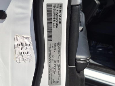 2024 Jeep Grand Cherokee 4xe 4XE