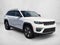 2024 Jeep Grand Cherokee 4xe 4XE