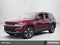 2024 Jeep Grand Cherokee 4xe 4XE