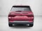 2024 Jeep Grand Cherokee 4xe 4XE