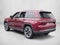 2024 Jeep Grand Cherokee 4xe 4XE